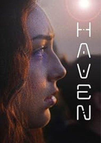 Haven film afişi