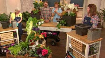 Thursday, May 15, 2025