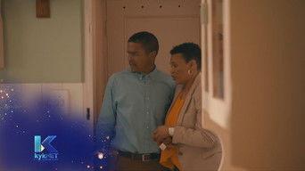 My Badkamer Is Nie Skoon Genoeg Nie