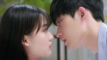 I'm the only one who has to handle it