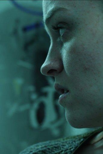 Ana Takes a Stand film afişi