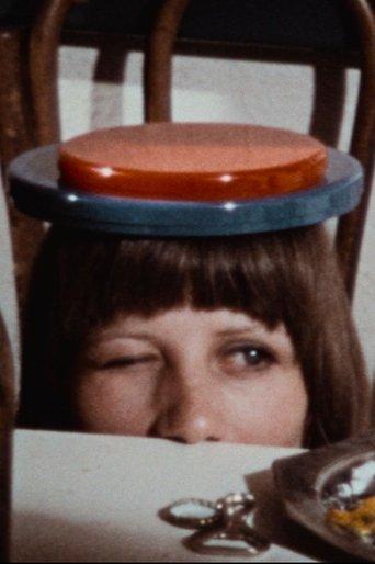 Sunday Painting film afişi