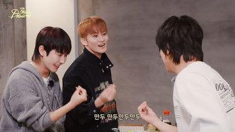 No brake getting faster