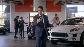 Cobra Kai Never Dies