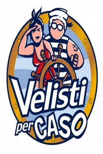 Velisti per Caso dizi afişi