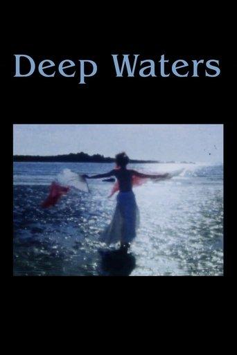 Deep Waters film afişi
