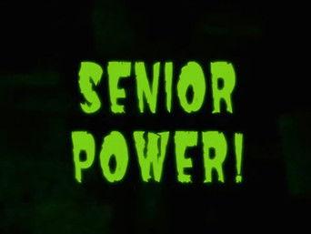 Senior Power