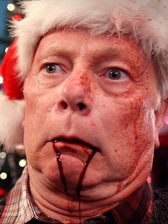 Family Photo film afişi