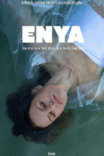 Enya film afişi