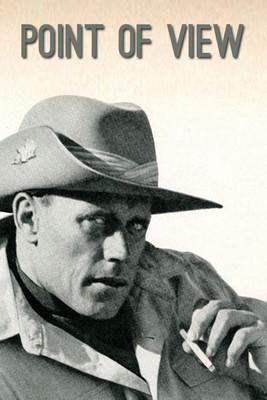 Point of View film afişi