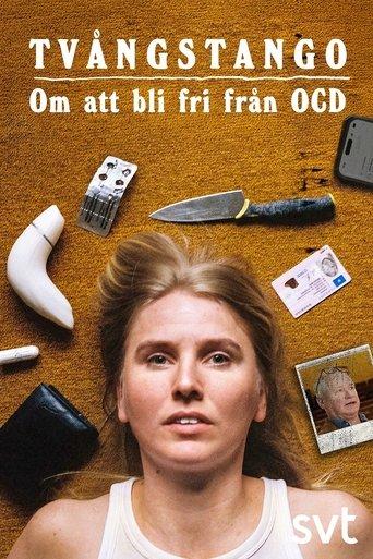 Tvångstango dizi afişi