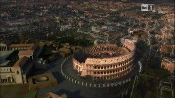 Speciale economia - Uscire dal tunnel