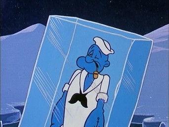 Operation Ice-Tickle