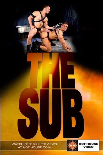 The Sub film afişi