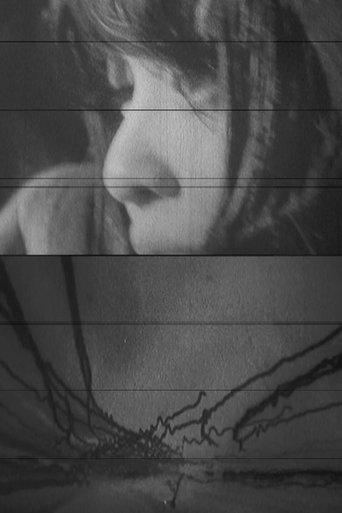 Film workshop when there is no more FILM! film afişi