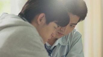 Actually: We Can Give It a Go