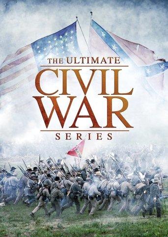 The Ultimate Civil War Series dizi afişi