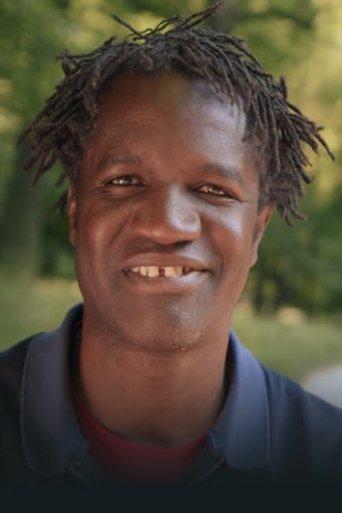 8 milliards d'insatisfaits film afişi