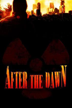 After the Dawn film afişi