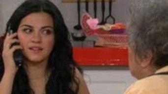 On the Brink of Death