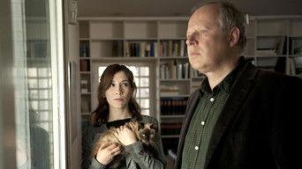 Borowski and the Free Fall