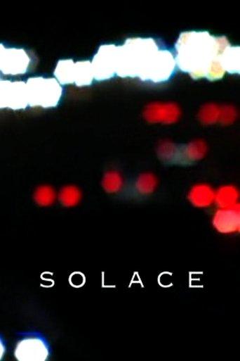 King of Swords film afişi