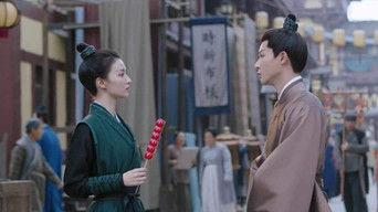 Speak from the Heart