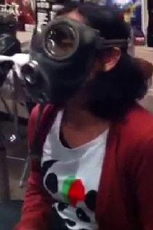 tricotMOVIE'12 3月号 film afişi