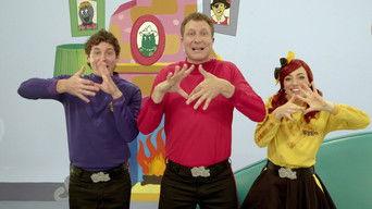 Wags Has Lost His Wiggle