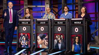 Annabel Crabb, Rammstein, the Cochlear Implant & It's Always Sunny in Philadelphia