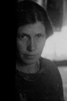 Oberättat film afişi