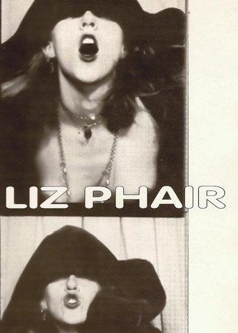 Guyville Redux film afişi