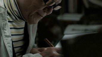 Living in the Moment Through Manga