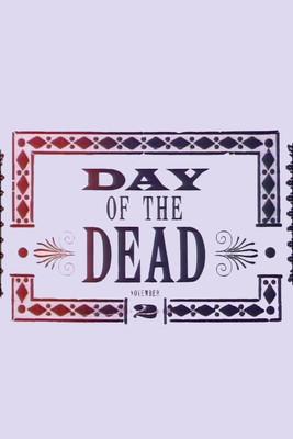Day of the Dead film afişi