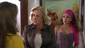 Neither time nor distance