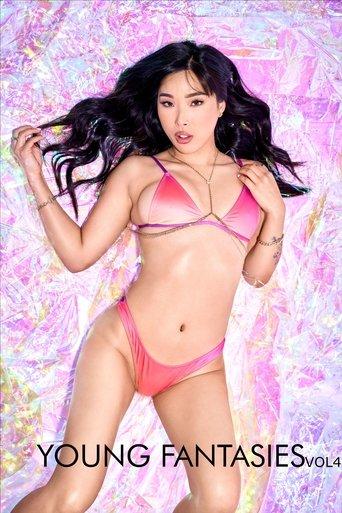 Young Fantasies 9 film afişi