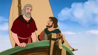 The Ministry of Paul