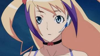 Friend -Changing Future-