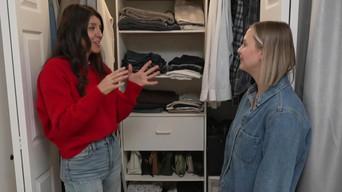 Friday, November 28, 2025