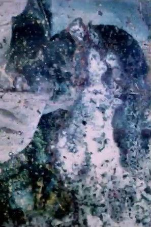 Riddle: Shout of Man film afişi