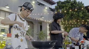 S1 · First Look to Brothers EP3