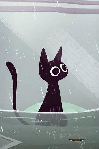 Missy’s Tale film afişi