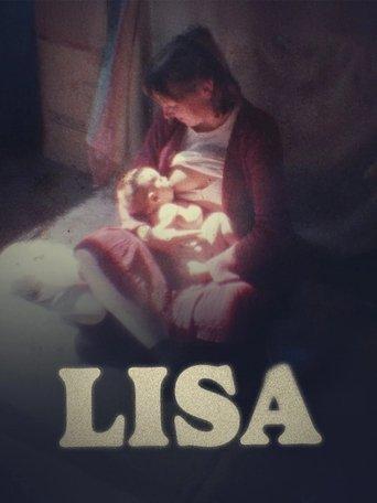 Lisa film afişi