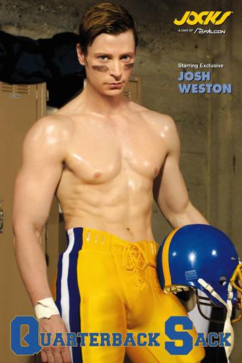 Quarterback Sack film afişi