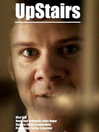 UpStairs film afişi