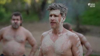 Osher Günsberg: A Matter of Life and Death