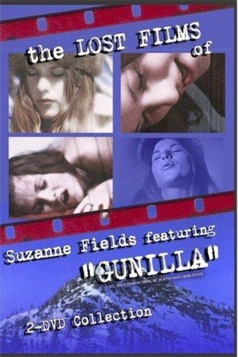 Mind Blowers film afişi