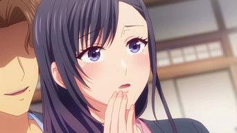 Hot Springs of Infidelity