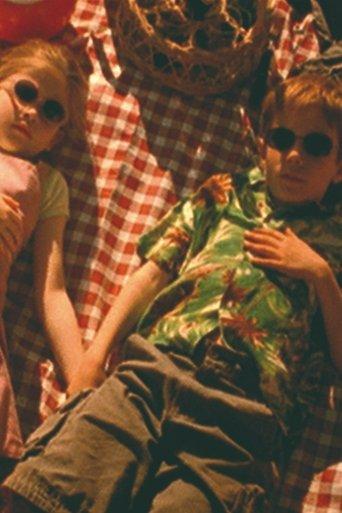 Fallait pas buter mémé! film afişi