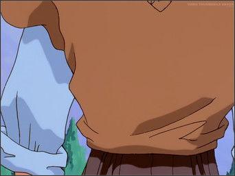 All-Ensemble Fight! Child-Nnuturing War Of Fear